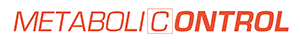 logo_pic.png